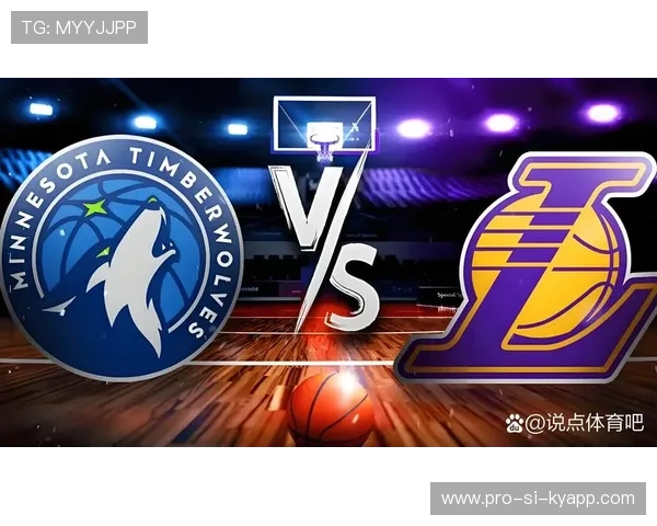 NBA新赛季揭幕战，联盟豪强陆续亮相，nba新赛季前瞻