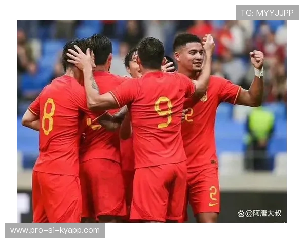 国际足联与各洲足联在赛事组织上加强协同，国际足联的作用