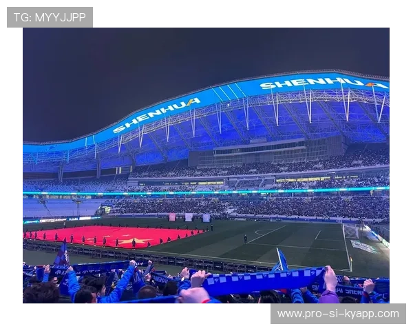 上海申花拉唐助攻队友头球破门，展现完美配合