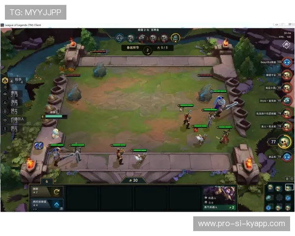 吉亚索夫继续高质量备战