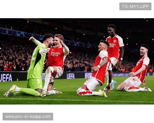 战术分析：英超各队高位逼抢与防守反击，英超各队打法