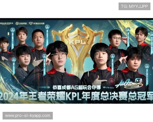 成都AG细节处理极为到位